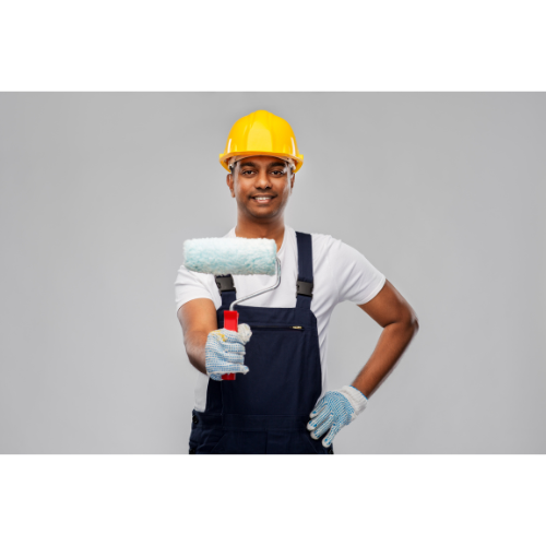 Boyacı seçim rehberi