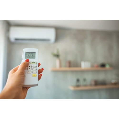 Klima bakım rehberi