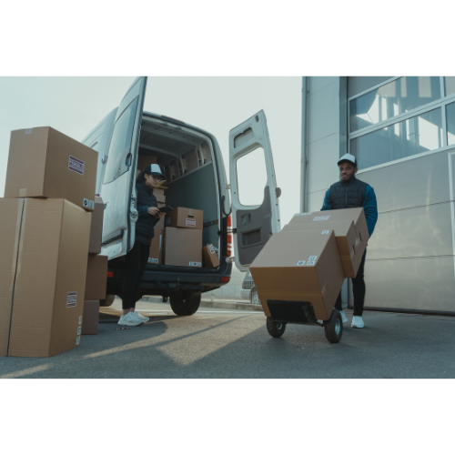 Nakliyede dikkat edilecekler