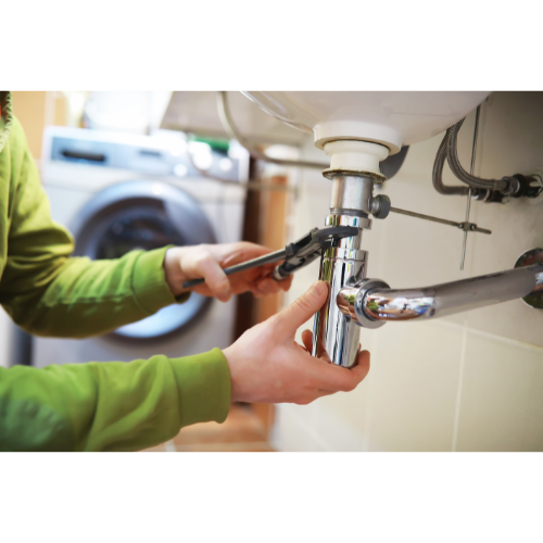 Su tesisatı sorunları